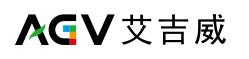 蘇州艾吉威機器人有限公司