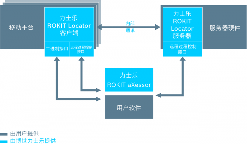 微信圖片_20220308085625