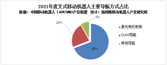 微信圖片_20220321091643